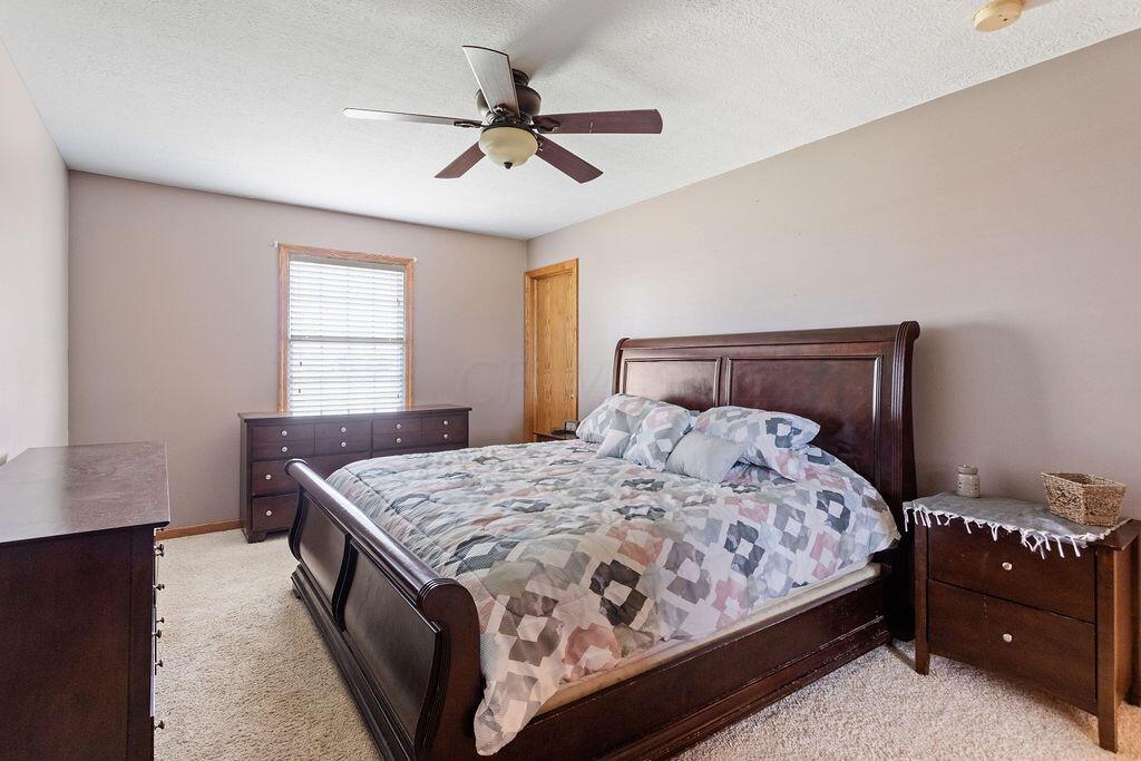 13032 Cook Yankeetown Road Northeast Mount Sterling, OH 43143 - Photo 15 of 31