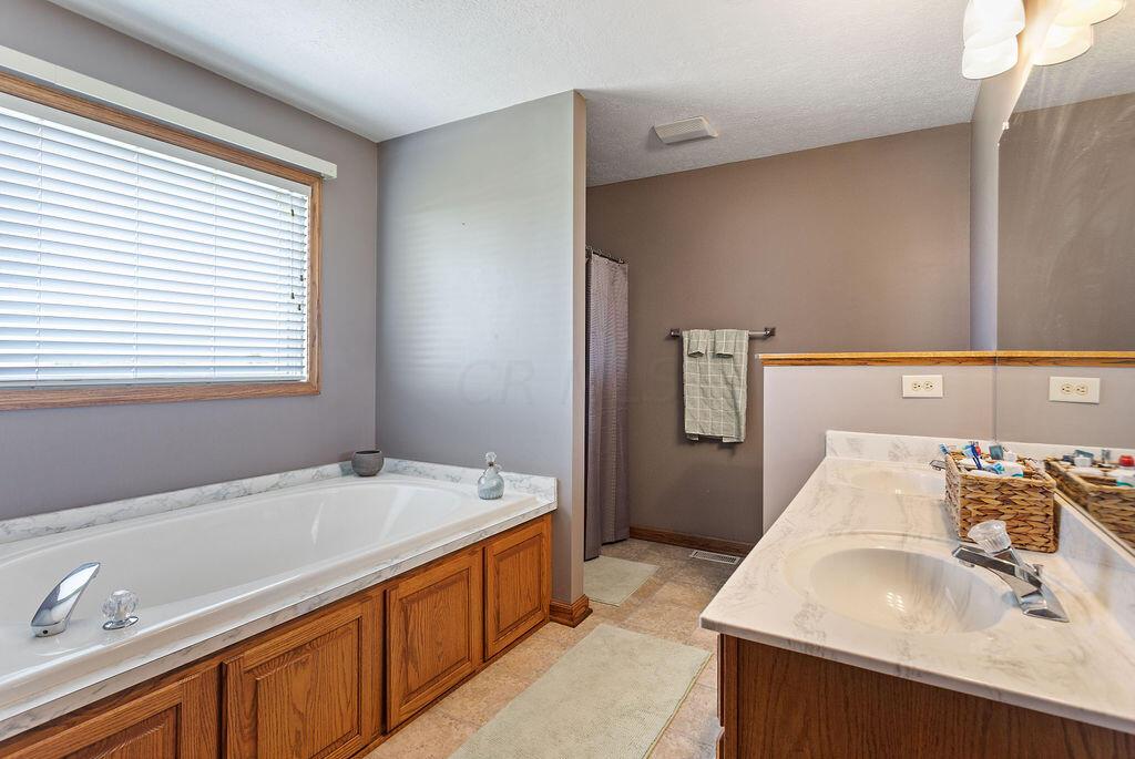 13032 Cook Yankeetown Road Northeast Mount Sterling, OH 43143 - Photo 16 of 31