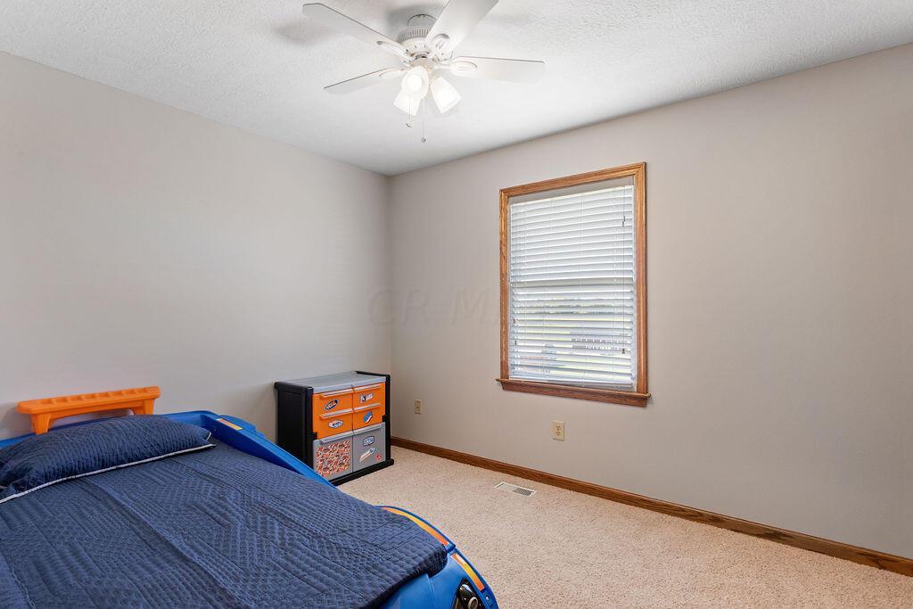 13032 Cook Yankeetown Road Northeast Mount Sterling, OH 43143 - Photo 19 of 31