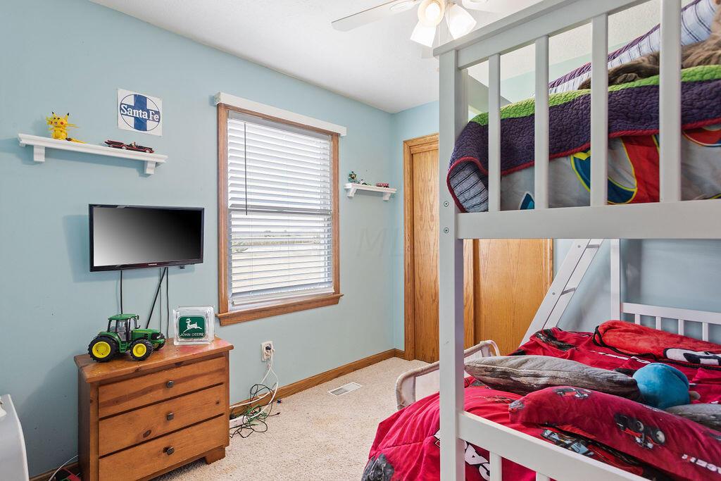 13032 Cook Yankeetown Road Northeast Mount Sterling, OH 43143 - Photo 20 of 31
