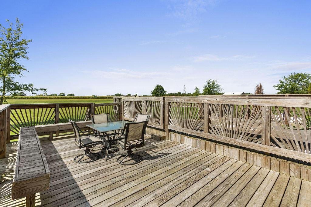 13032 Cook Yankeetown Road Northeast Mount Sterling, OH 43143 - Photo 24 of 31