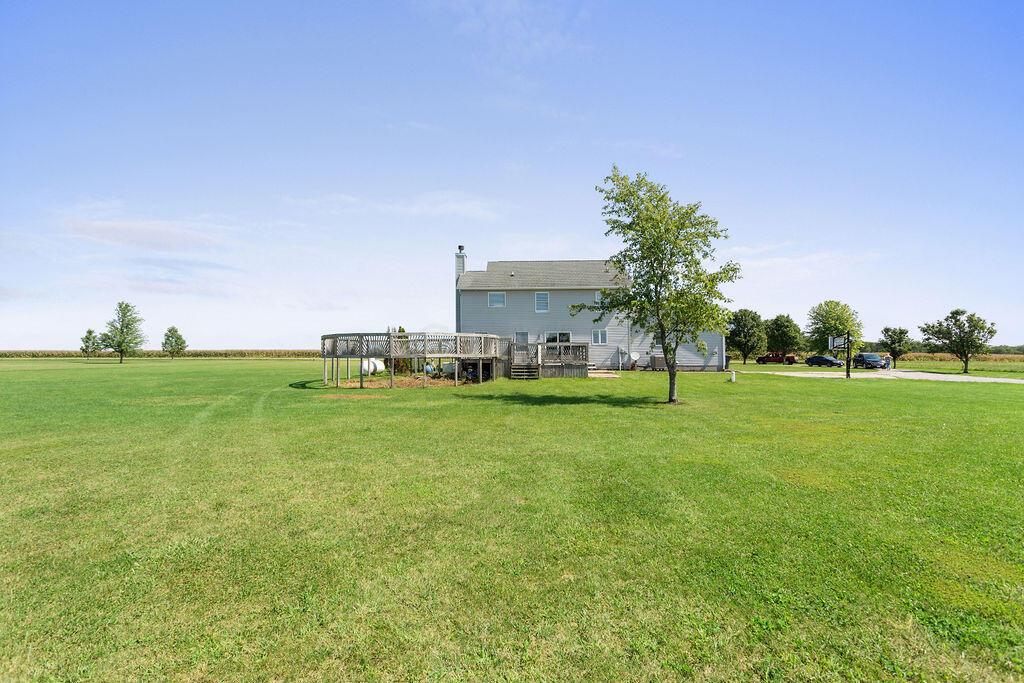 13032 Cook Yankeetown Road Northeast Mount Sterling, OH 43143 - Photo 28 of 31