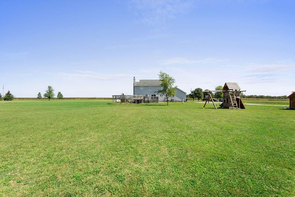 13032 Cook Yankeetown Road Northeast Mount Sterling, OH 43143 - Photo 30 of 31