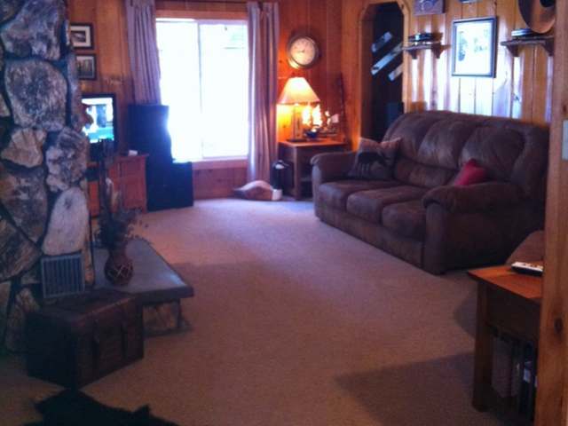 7345 Hillside Road Tomahawk, WI 54487 - Photo 5 of 20 Gallery Image 5