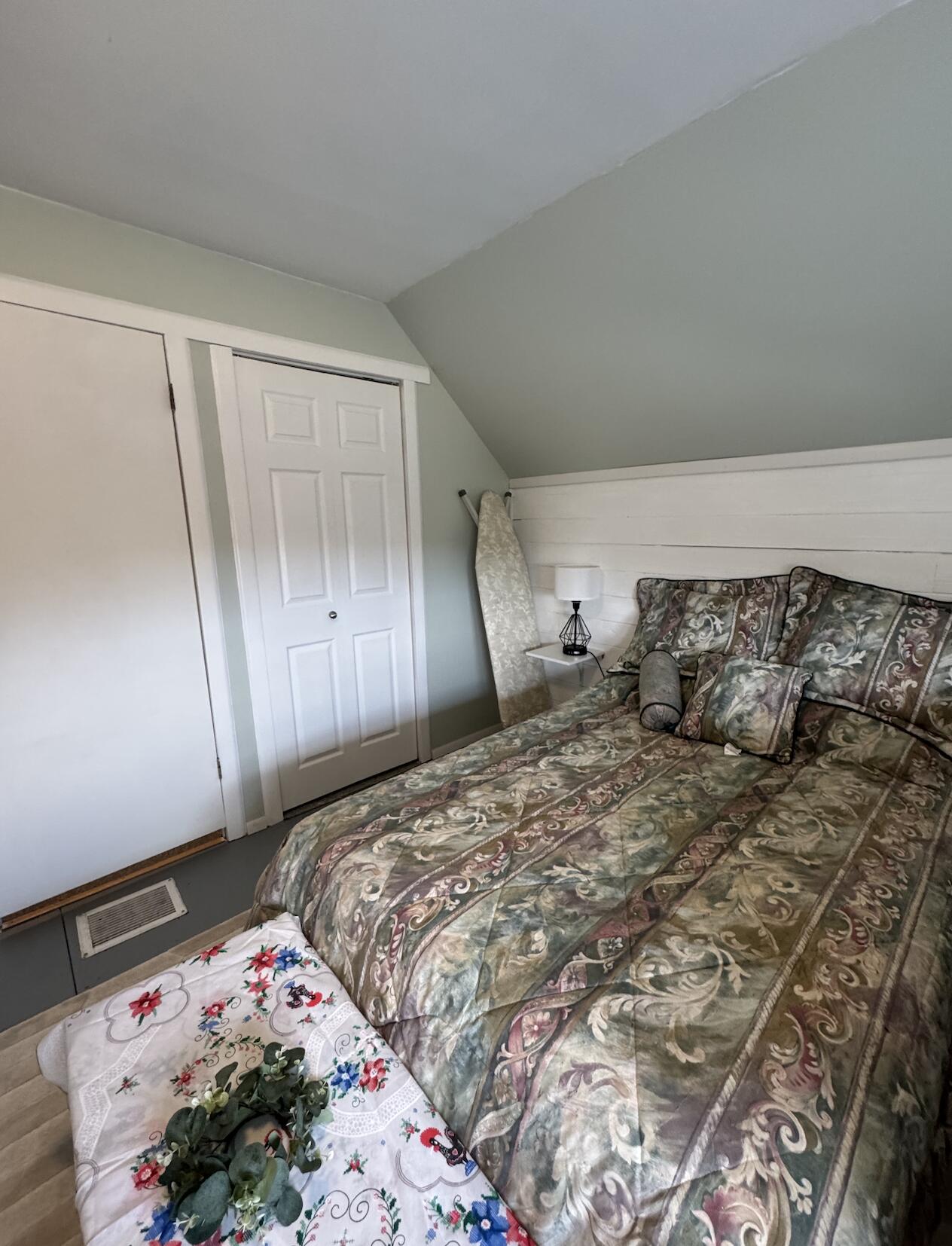 52 Devoe Brook Road Eagle Lake, ME 04739 - Photo 52 of 70
