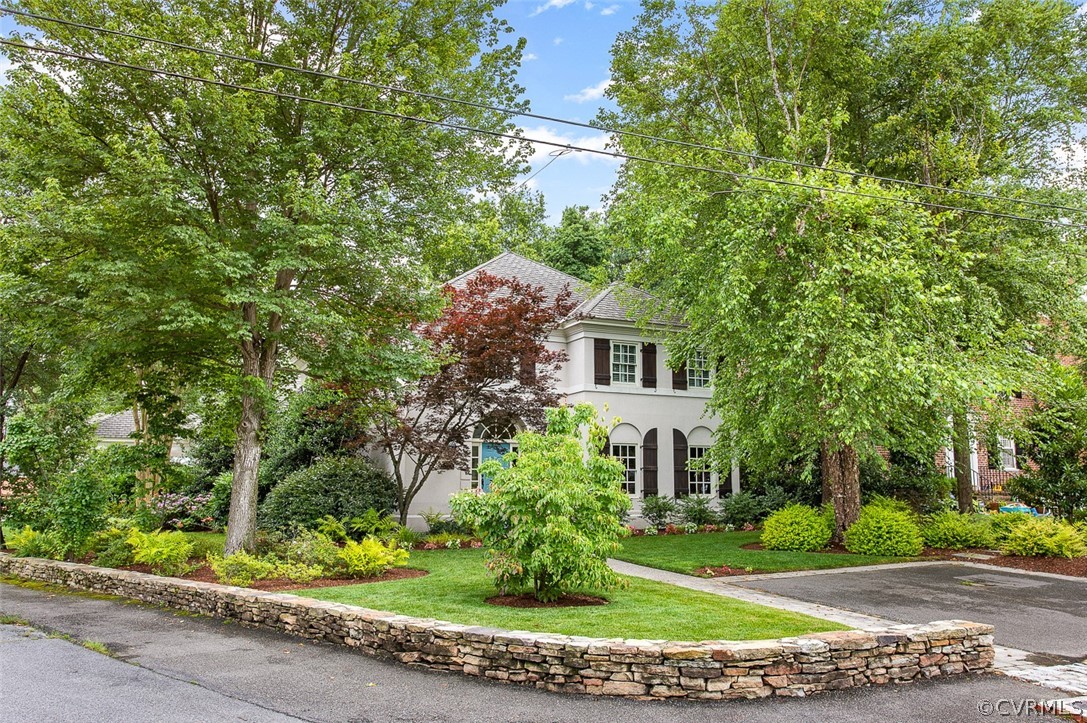 513 Henri Road Richmond, VA 23226 - Photo 2 of 50 Gallery Image 2