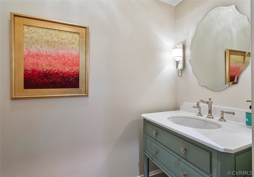 513 Henri Road Richmond, VA 23226 - Photo 23 of 50 Gallery Image 23