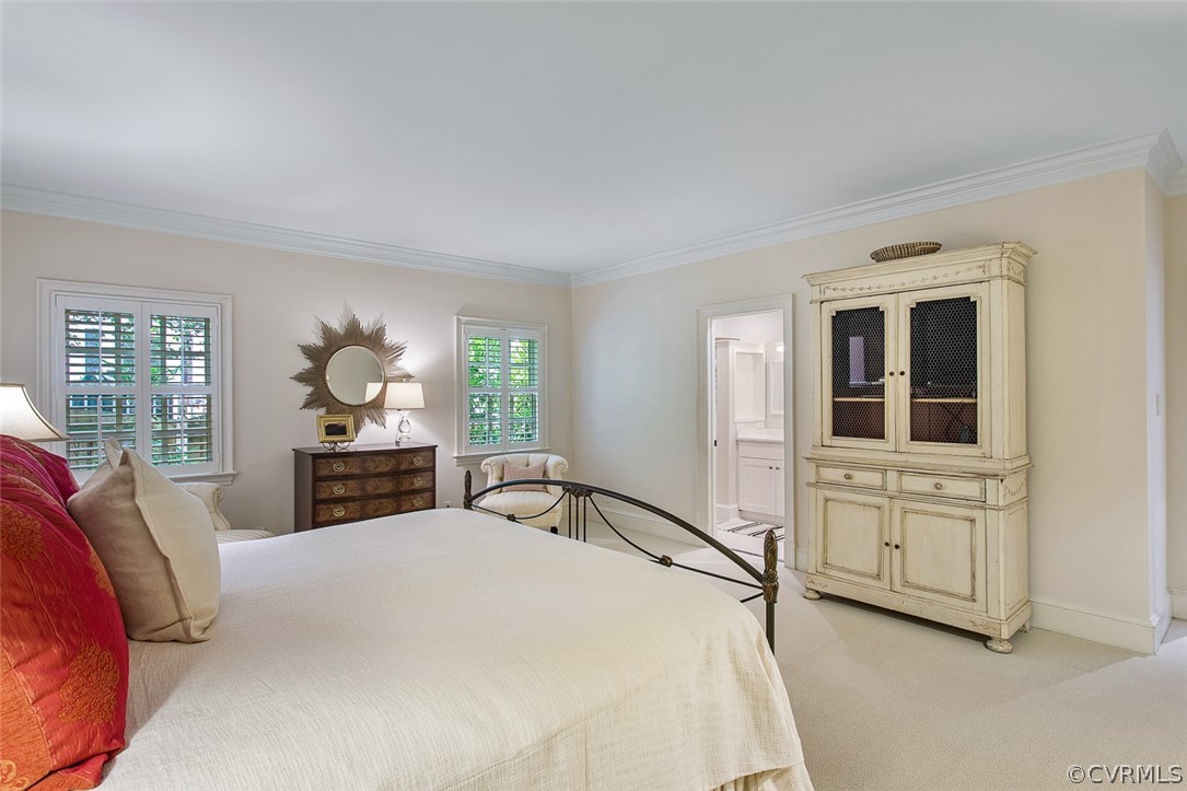 513 Henri Road Richmond, VA 23226 - Photo 26 of 50 Gallery Image 26