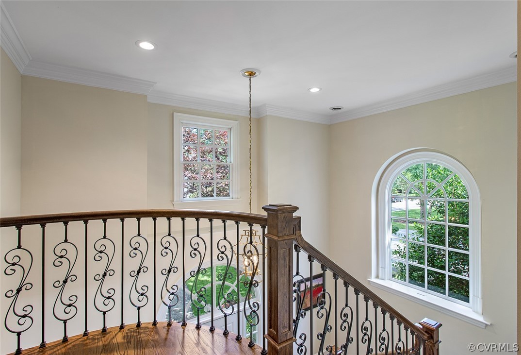 513 Henri Road Richmond, VA 23226 - Photo 29 of 50 Gallery Image 29