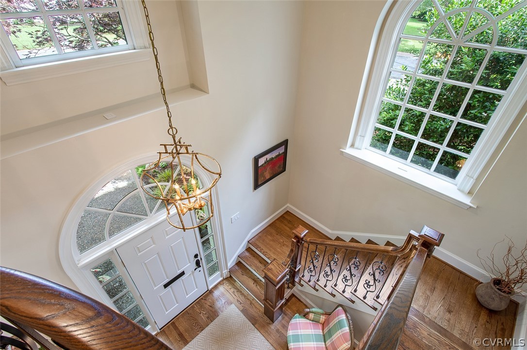 513 Henri Road Richmond, VA 23226 - Photo 30 of 50 Gallery Image 30