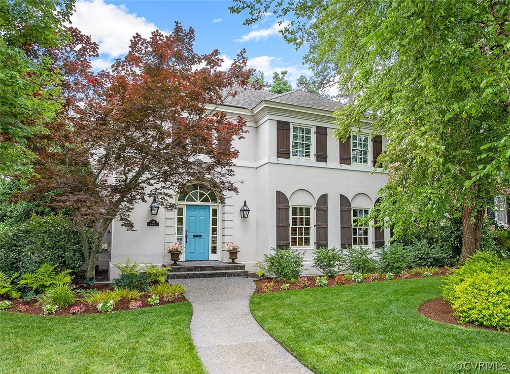 513 Henri Road Richmond, VA 23226 - Photo 3 of 50 Gallery Image 3