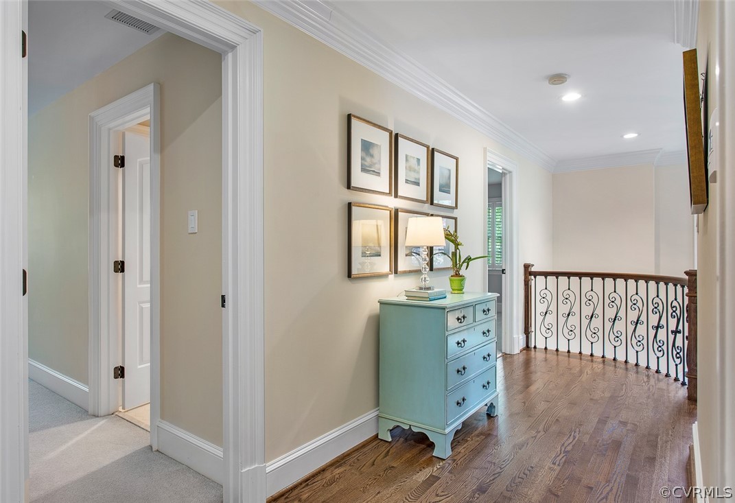 513 Henri Road Richmond, VA 23226 - Photo 31 of 50 Gallery Image 31