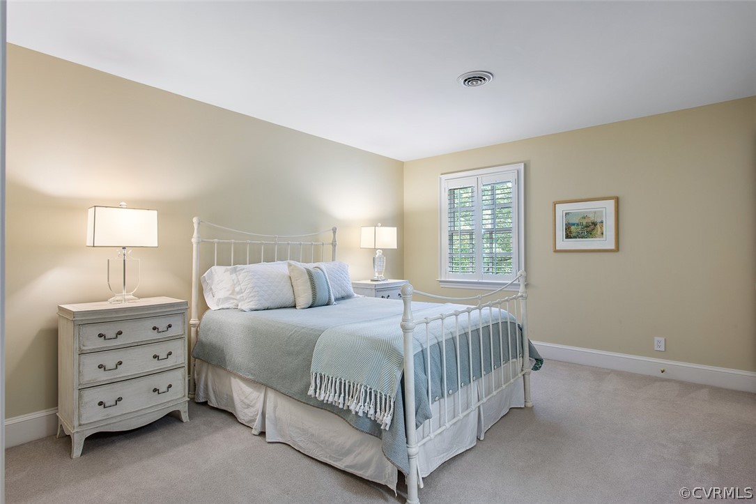 513 Henri Road Richmond, VA 23226 - Photo 35 of 50 Gallery Image 35