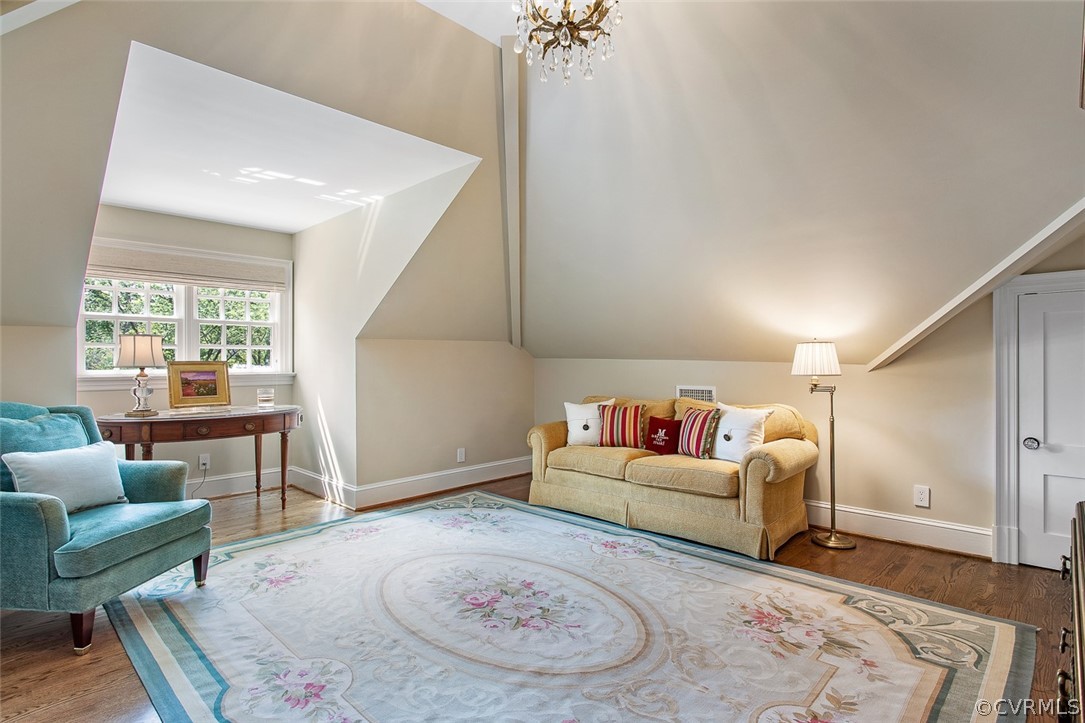 513 Henri Road Richmond, VA 23226 - Photo 36 of 50 Gallery Image 36