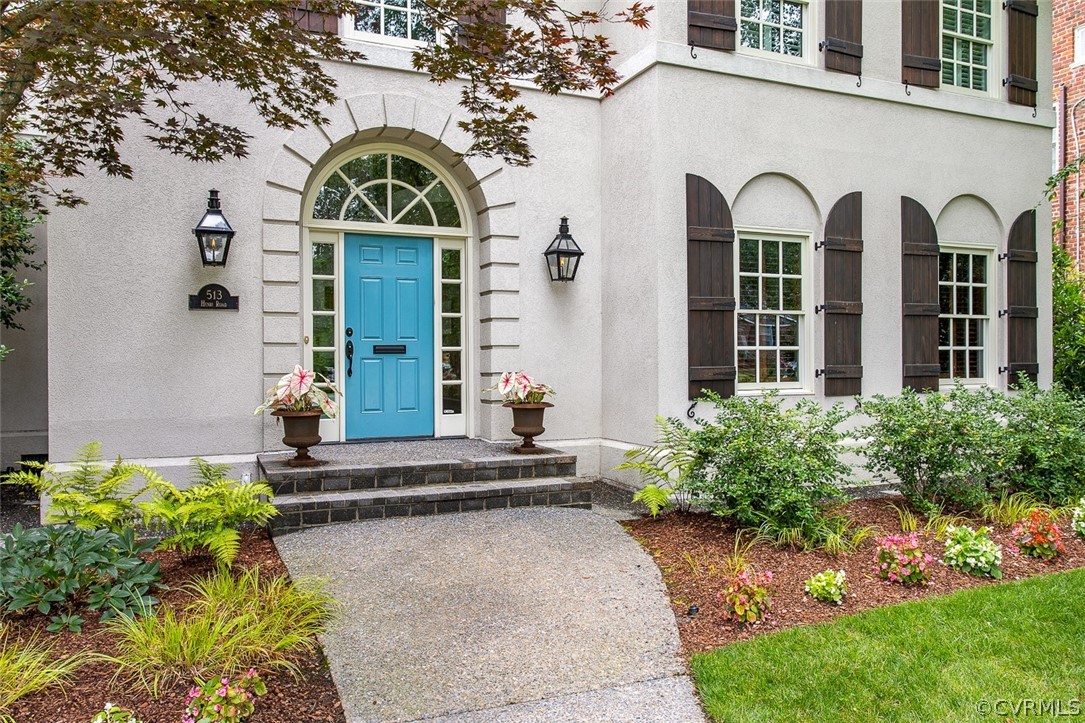 513 Henri Road Richmond, VA 23226 - Photo 4 of 50 Gallery Image 4