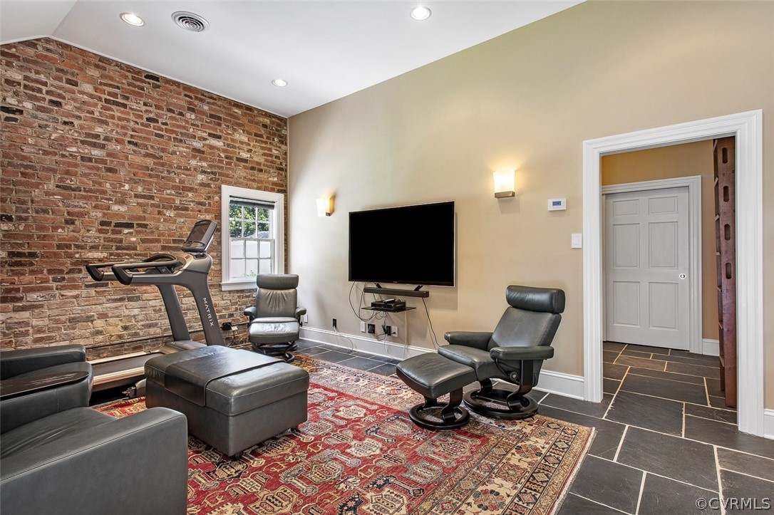 513 Henri Road Richmond, VA 23226 - Photo 42 of 50 Gallery Image 42