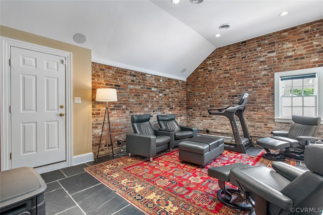 513 Henri Road Richmond, VA 23226 - Photo 43 of 50 Gallery Image 43