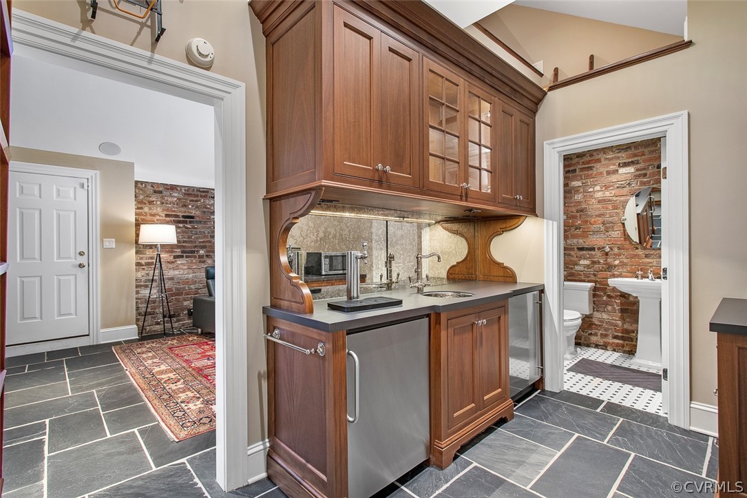513 Henri Road Richmond, VA 23226 - Photo 45 of 50 Gallery Image 45