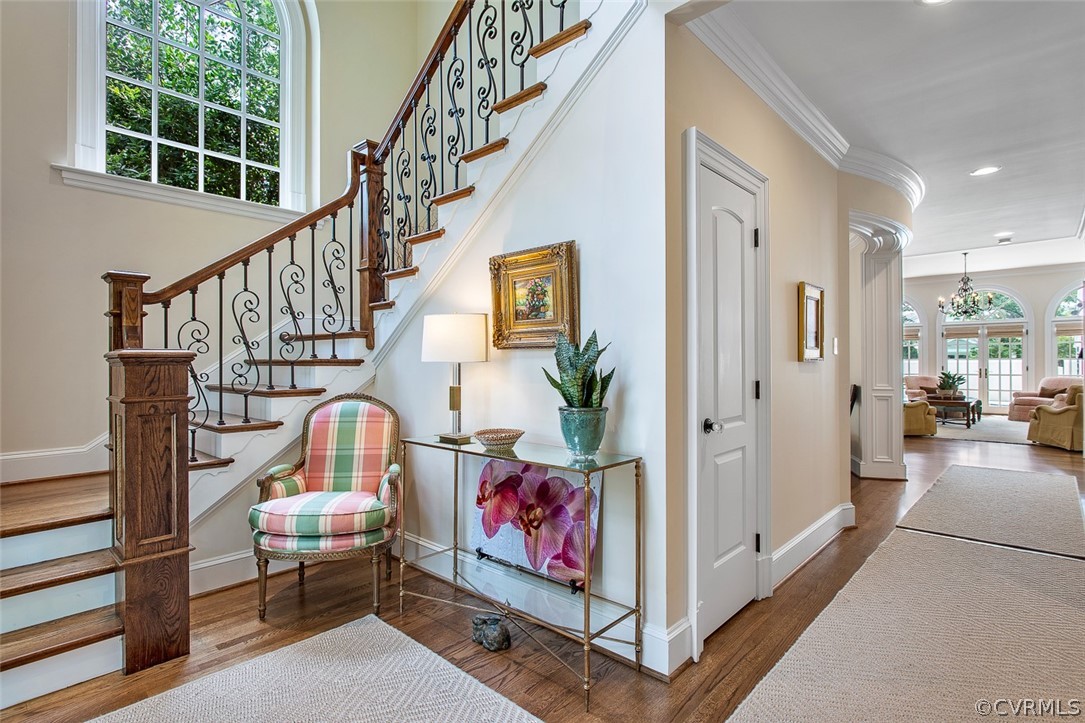 513 Henri Road Richmond, VA 23226 - Photo 6 of 50 Gallery Image 6