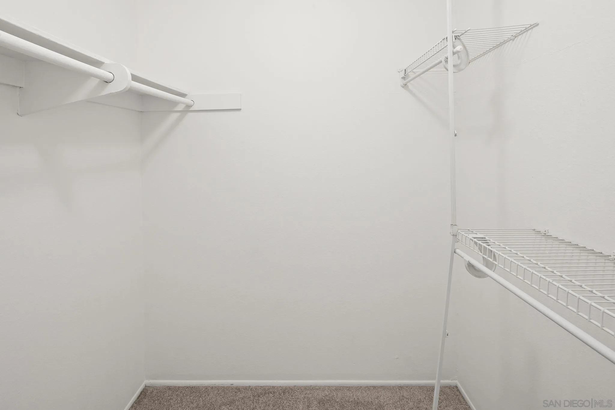 6064 Rancho Mission Road, Unit 454 San Diego, CA 92108 - Photo 15 of 35