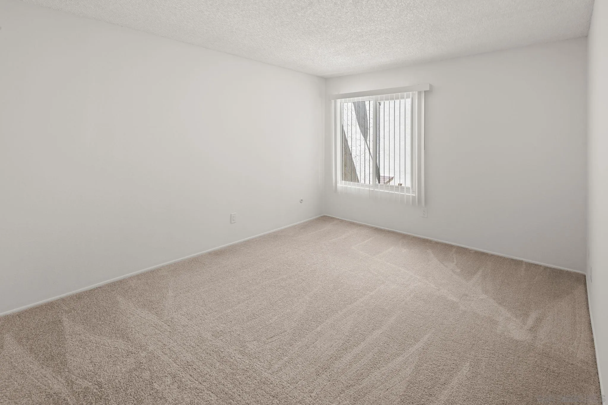6064 Rancho Mission Road, Unit 454 San Diego, CA 92108 - Photo 16 of 35