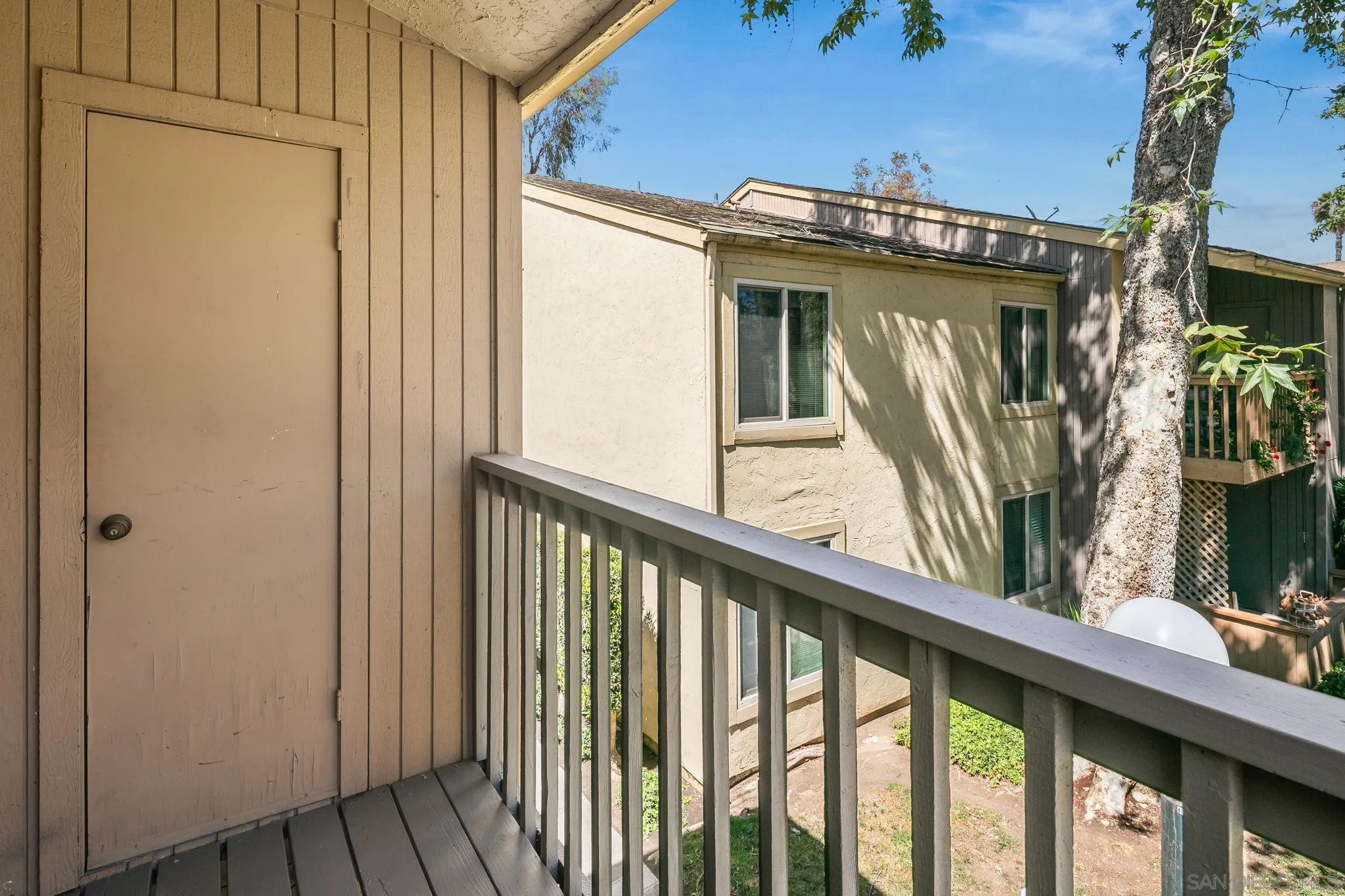 6064 Rancho Mission Road, Unit 454 San Diego, CA 92108 - Photo 23 of 35