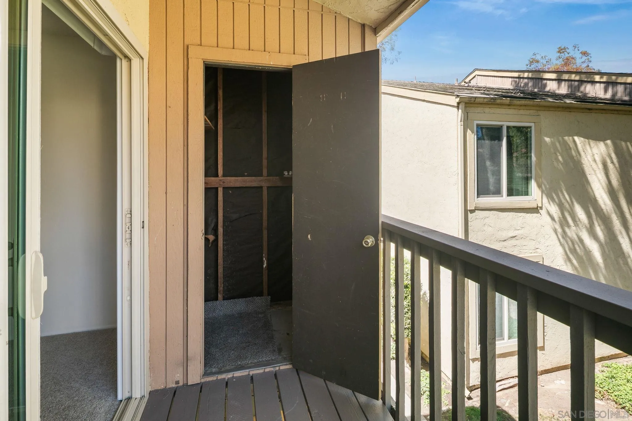 6064 Rancho Mission Road, Unit 454 San Diego, CA 92108 - Photo 24 of 35