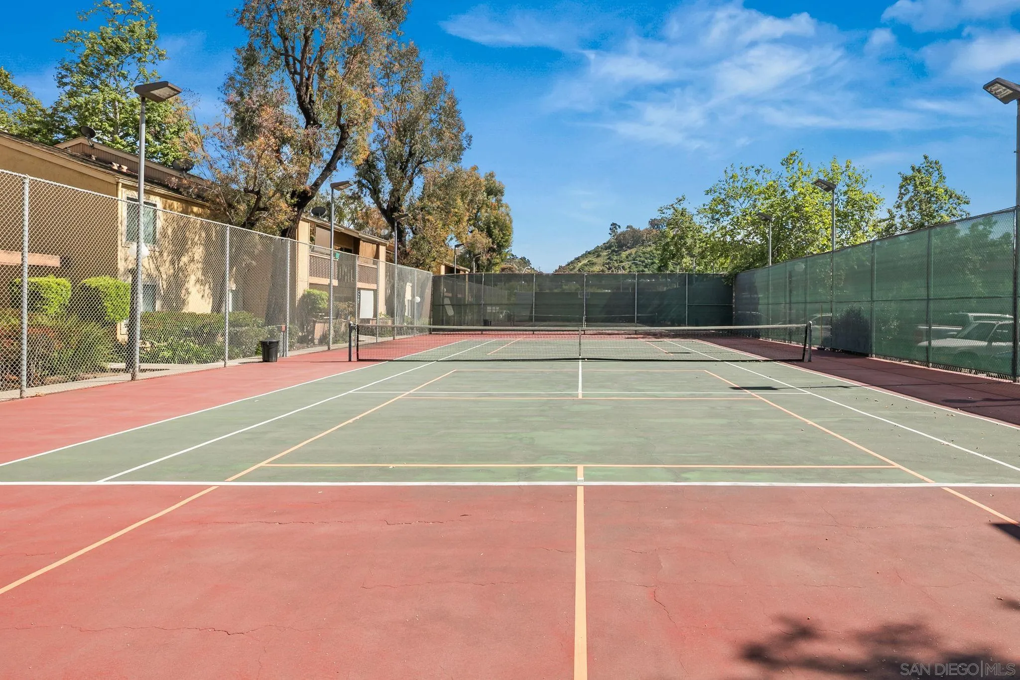6064 Rancho Mission Road, Unit 454 San Diego, CA 92108 - Photo 30 of 35