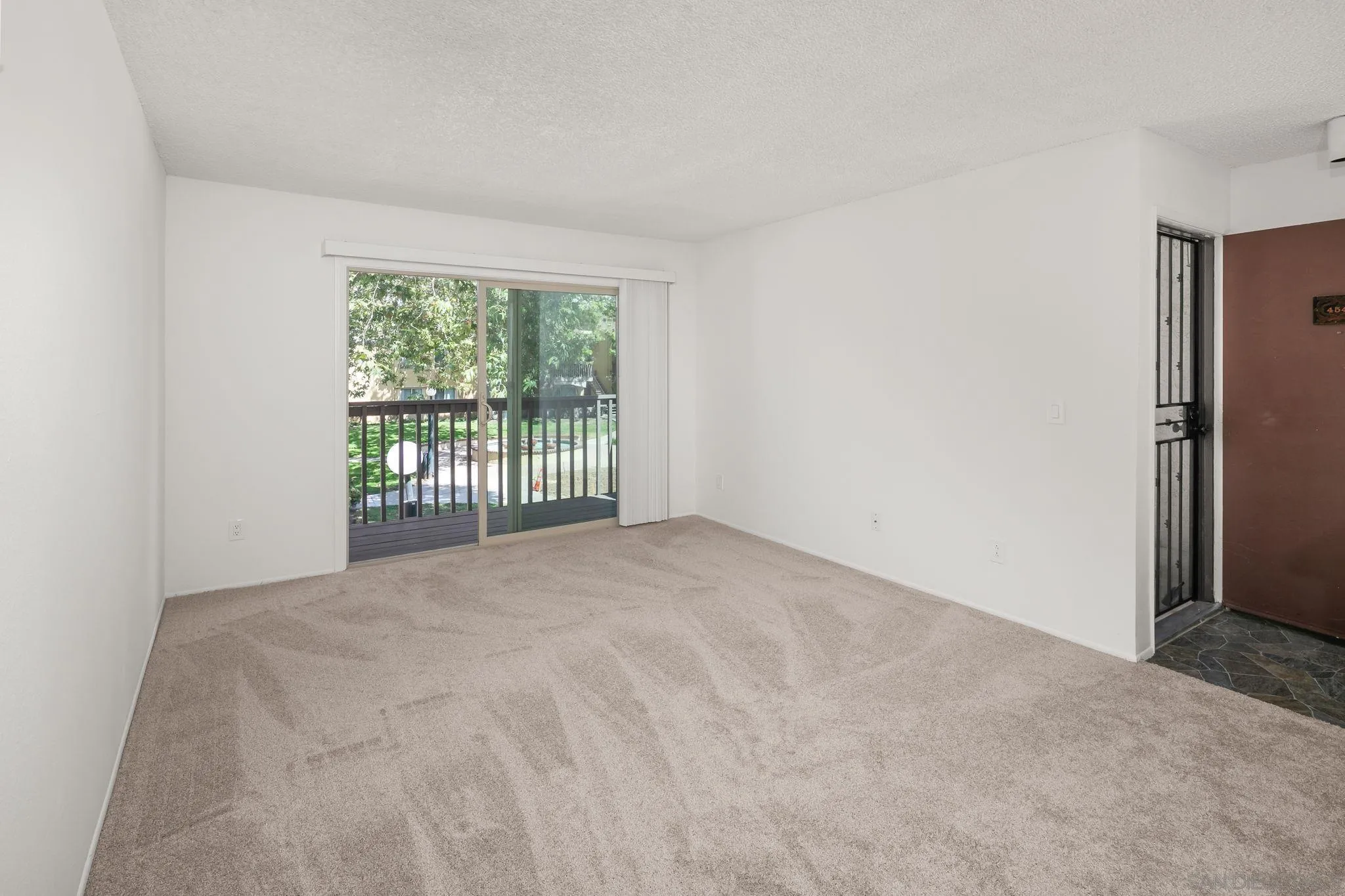 6064 Rancho Mission Road, Unit 454 San Diego, CA 92108 - Photo 4 of 35
