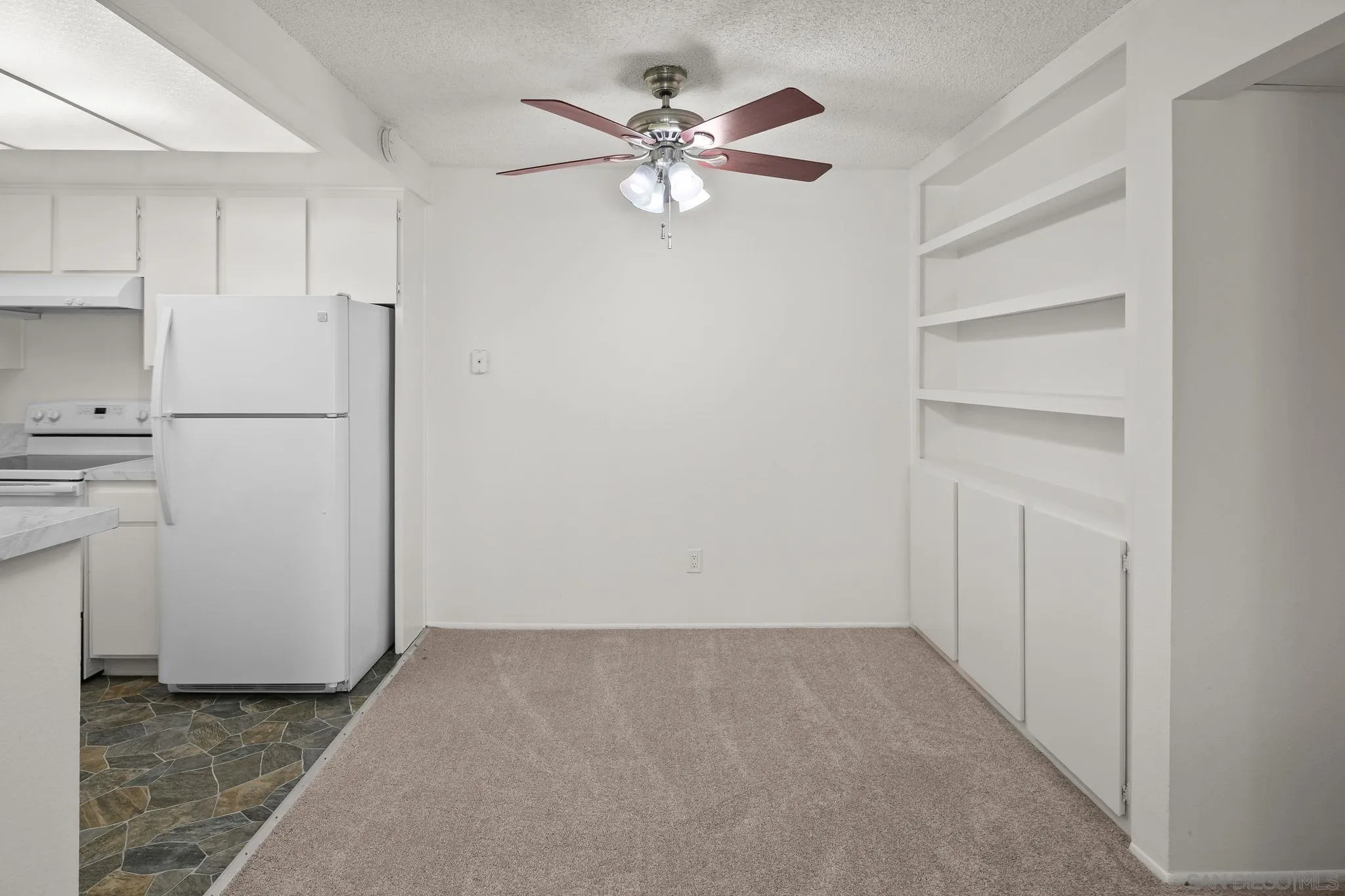 6064 Rancho Mission Road, Unit 454 San Diego, CA 92108 - Photo 9 of 35
