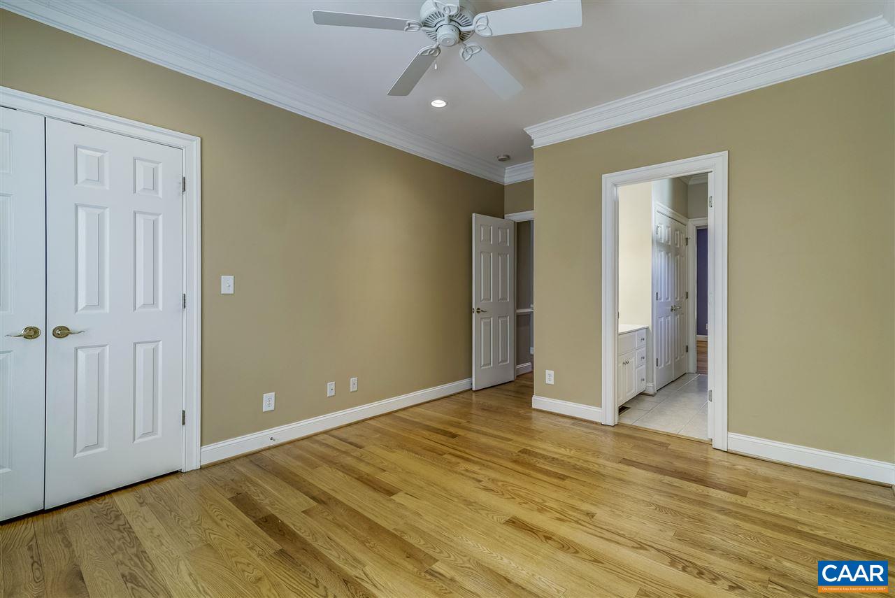 3398 Darby Road Keswick, VA 22947 - Photo 37 of 50 a view of an empty room
