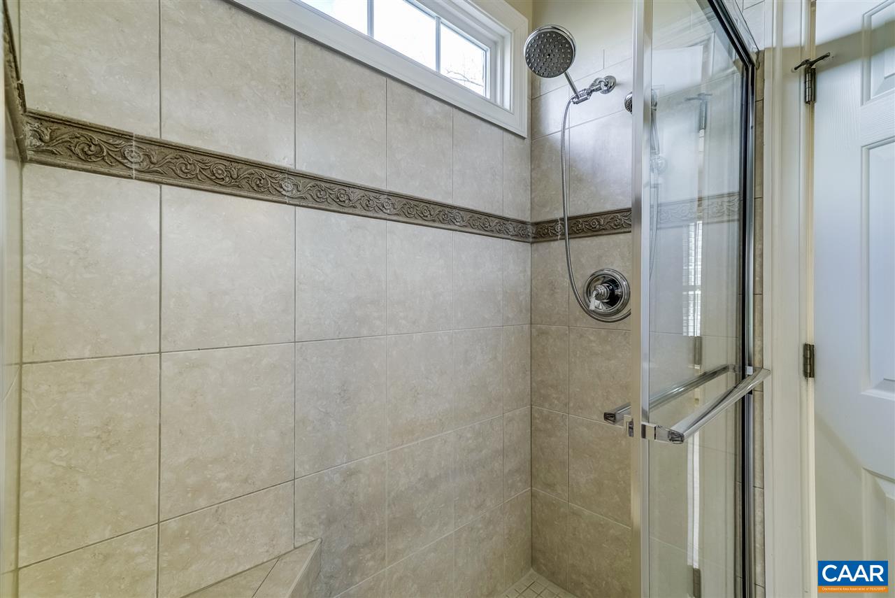 3398 Darby Road Keswick, VA 22947 - Photo 39 of 50 a bathroom with a shower