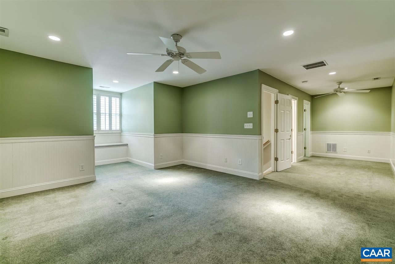 3398 Darby Road Keswick, VA 22947 - Photo 40 of 50