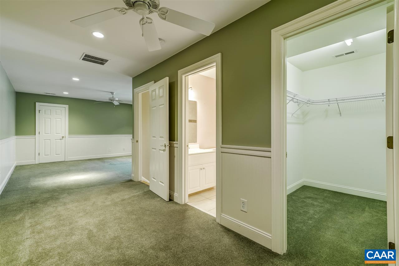 3398 Darby Road Keswick, VA 22947 - Photo 42 of 50