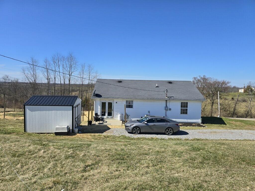 504 Nina Ridge Road Lancaster, KY 40444 - Photo 40 of 52 imagejpeg_0