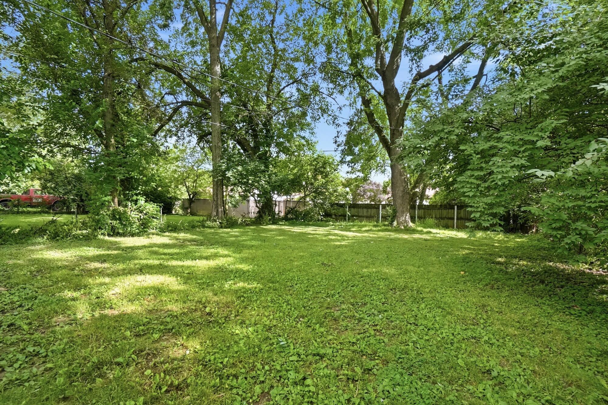 1104 Russell Avenue Springfield, OH 45506 - Photo 22 of 24