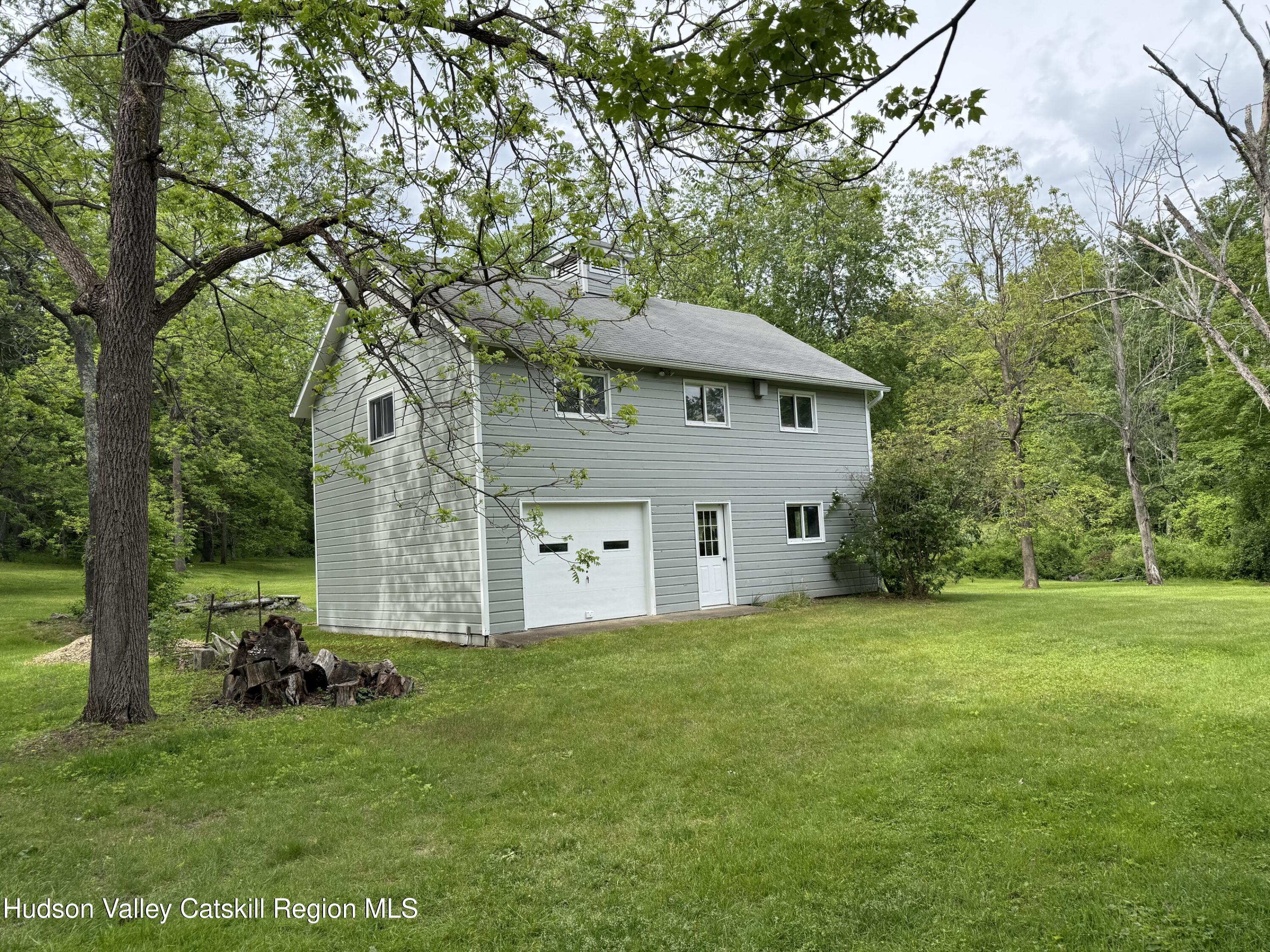 286 Manor Rock Road Craryville, NY 12521 - Photo 34 of 41 IMG_9450