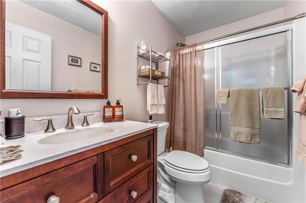 193 Lentz Road Latrobe, PA 15650 - Photo 36 of 45 Gallery Image 36