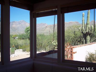 8450 East Snyder Road Tucson, AZ 85750 - Photo 5 of 23