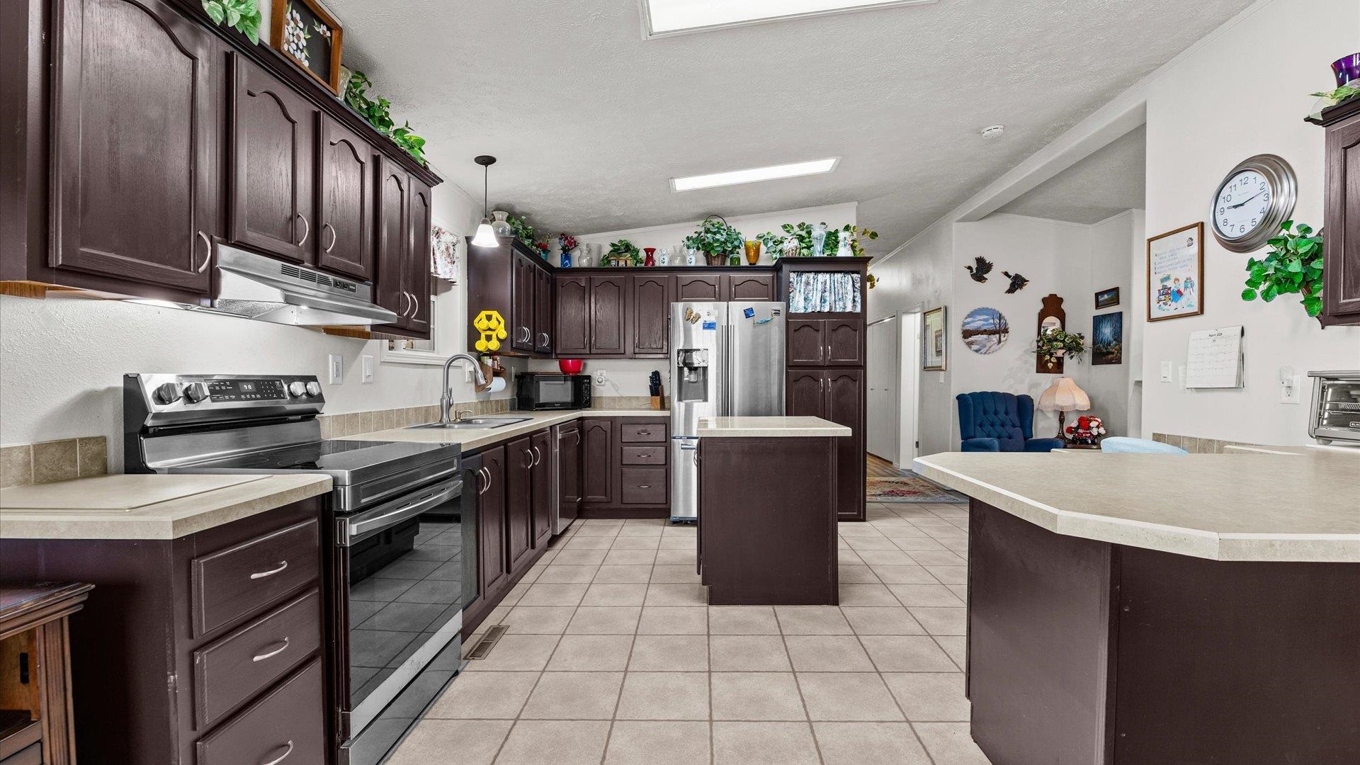 2605 Reeder Mesa Road Whitewater, CO 81527 - Photo 8 of 28