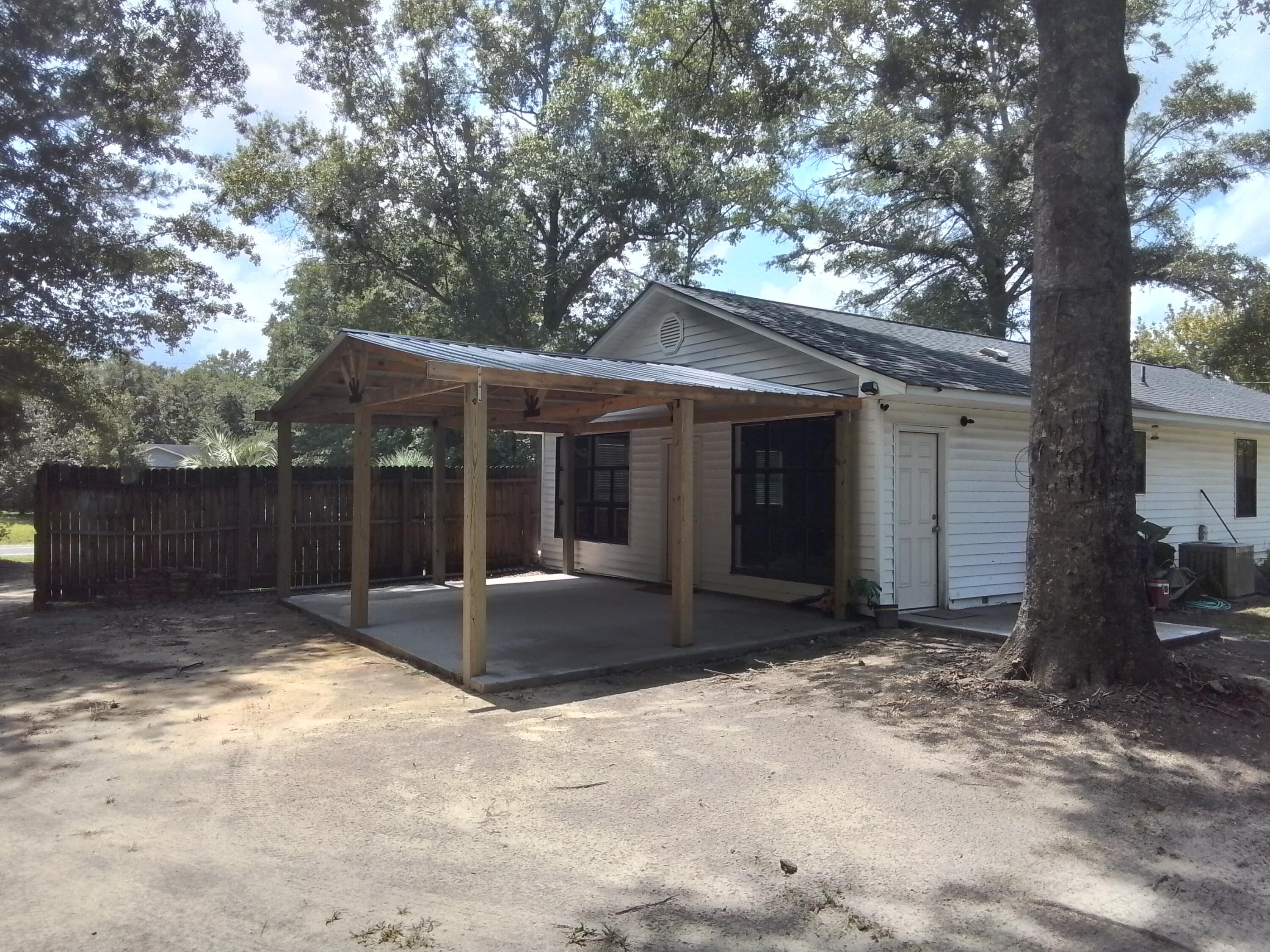 330 Orange Grove Road Bamberg, SC 29003 - Photo 9 of 35
