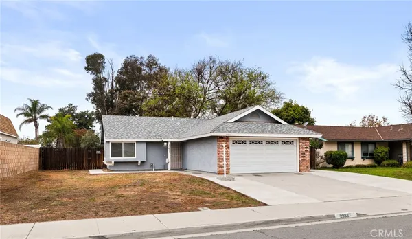 $459,999 | 29837 Buena Tierra, Menifee, CA 92586