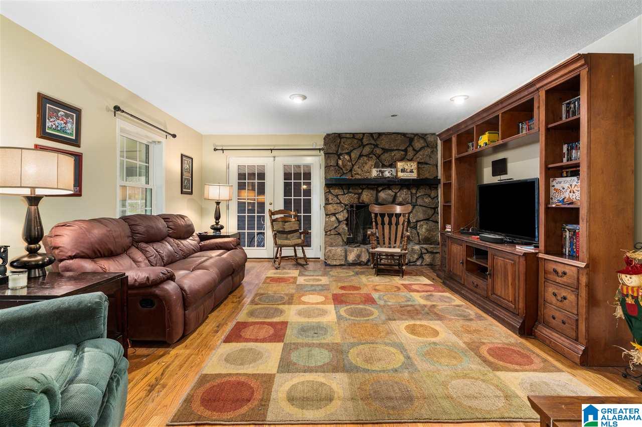 1661 Grandview Trail Warrior, AL 35180 - Photo 7 of 30