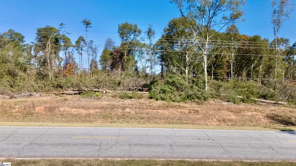 $599,900 | 0 Antreville Highway, Iva, SC 29655