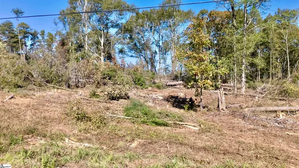 $599,900 | 0 Antreville Highway, Iva, SC 29655