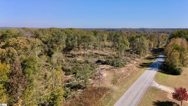 $599,900 | 0 Antreville Highway, Iva, SC 29655