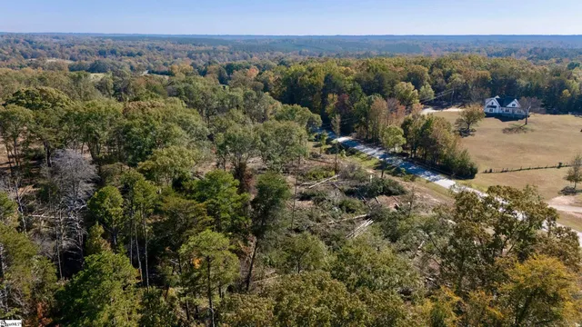 $599,900 | 0 Antreville Highway, Iva, SC 29655