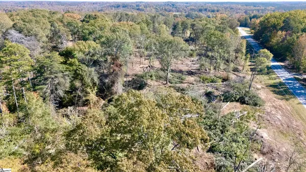 $599,900 | 0 Antreville Highway, Iva, SC 29655