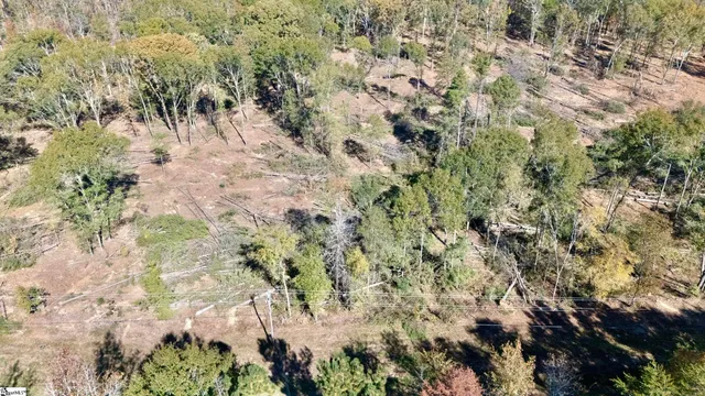 $599,900 | 0 Antreville Highway, Iva, SC 29655