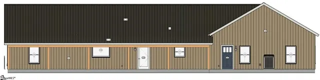 $599,900 | 0 Antreville Highway, Iva, SC 29655